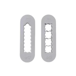 Baby-Led Weaning Food Cutters