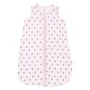 Baby Sleep Bag