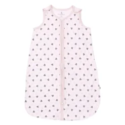 Baby Sleep Bag