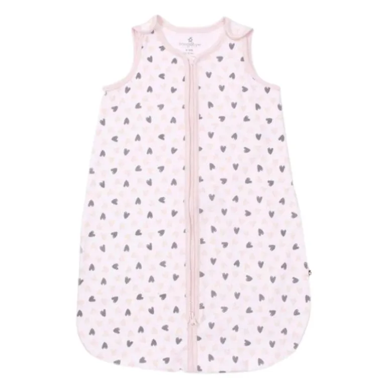 Baby Sleep Bag