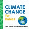 Baby University Books