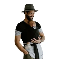 Baby Wrap Carriers