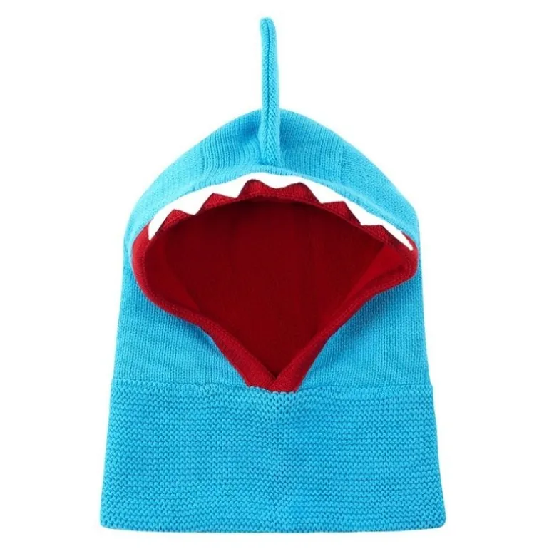 Balaclava Hat