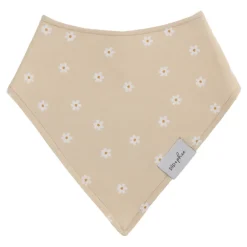 Bamboo Bandana Bibs