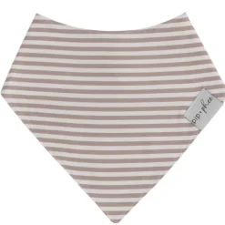 Bamboo Bandana Bibs