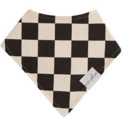 Bamboo Bandana Bibs
