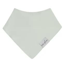 Bamboo Bandana Bibs