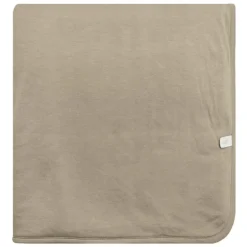 Bamboo Blanket