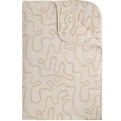 Bamboo Blanket - 1.0 TOG
