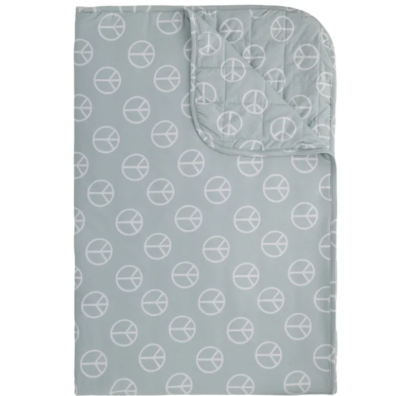 Bamboo Blanket - 1.0 TOG