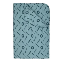 Bamboo Blanket - 1.0 TOG