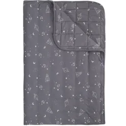 Bamboo Blanket - 1.0 TOG