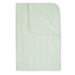 Bamboo Blanket - 1.0 TOG