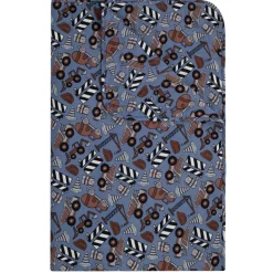 Bamboo Blanket - 1.0 TOG