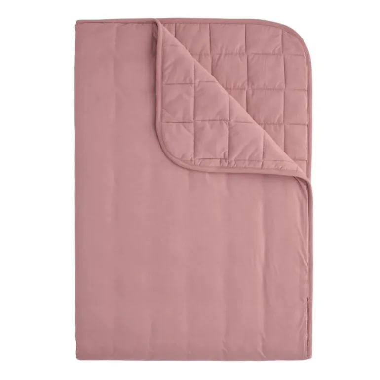 Bamboo Blanket - 1.0 TOG
