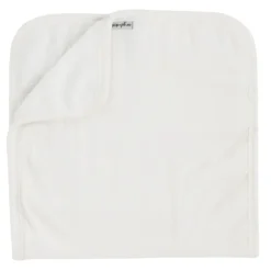 Bamboo Burp Cloths