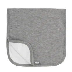 Bamboo Burp Cloths