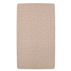 Bamboo Crib Sheets