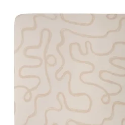 Bamboo Crib Sheets