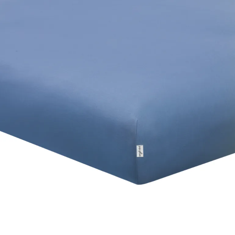 Bamboo Crib Sheets