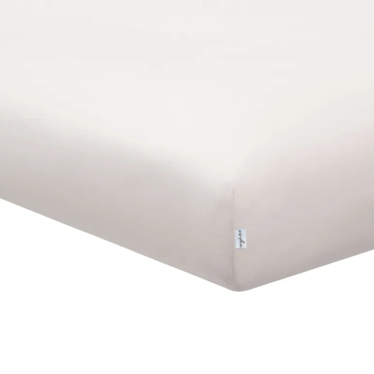 Bamboo Crib Sheets