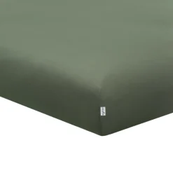 Bamboo Crib Sheets