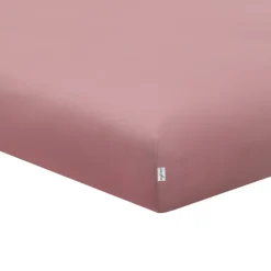 Bamboo Crib Sheets