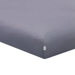 Bamboo Crib Sheets