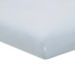 Bamboo Crib Sheets