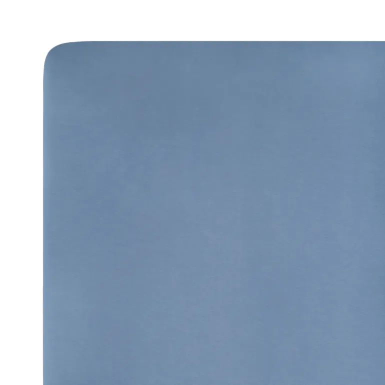 Bamboo Crib Sheets