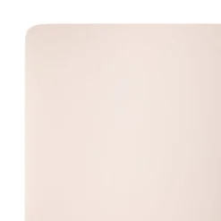 Bamboo Crib Sheets