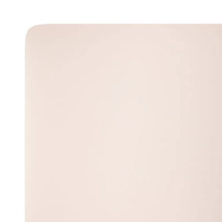 Bamboo Crib Sheets