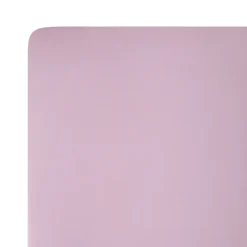 Bamboo Crib Sheets