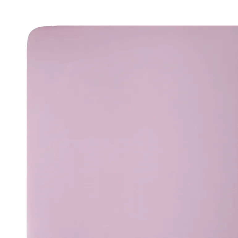 Bamboo Crib Sheets