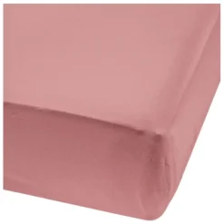 Bamboo Fitted Sheet