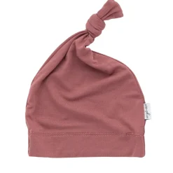 Bamboo Knot Hats