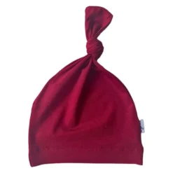Bamboo Knot Hats