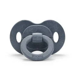 Bamboo Latex Pacifiers