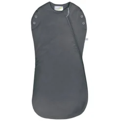 Bamboo Newborn Sleep Bag 1.0 TOG