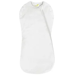 Bamboo Newborn Sleep Bag 1.0 TOG