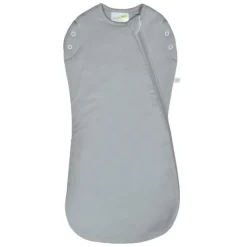 Bamboo Newborn Sleep Bag 1.0 TOG