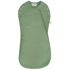 Bamboo Newborn Sleep Bag 1.0 TOG