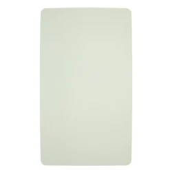 Bamboo Playard Sheet