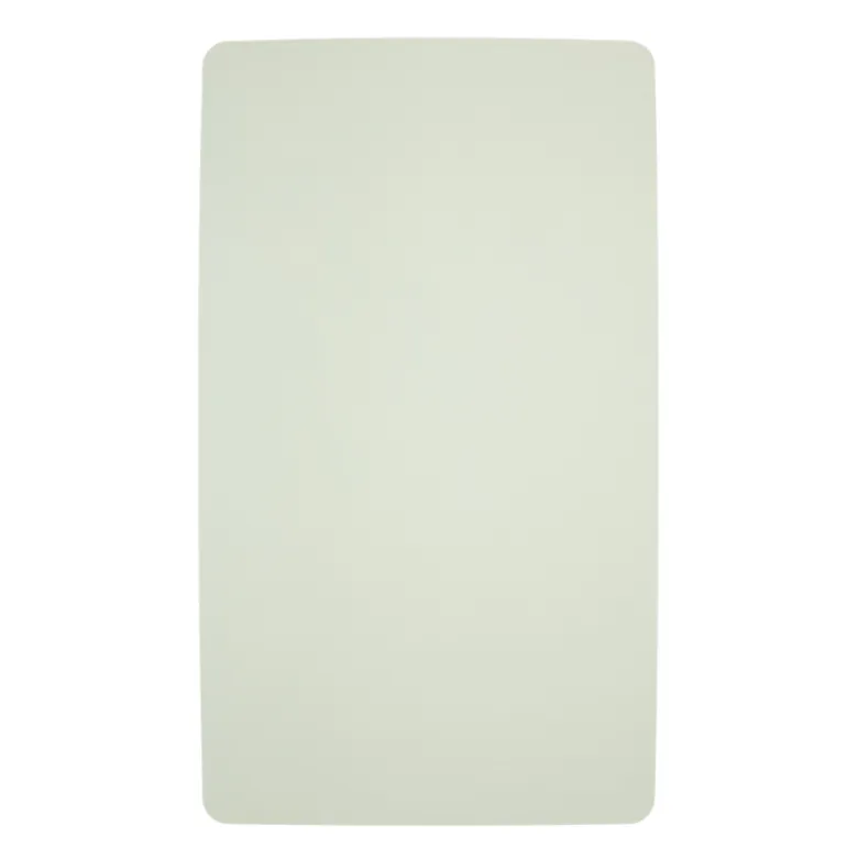 Bamboo Playard Sheet