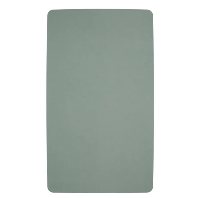 Bamboo Playard Sheet
