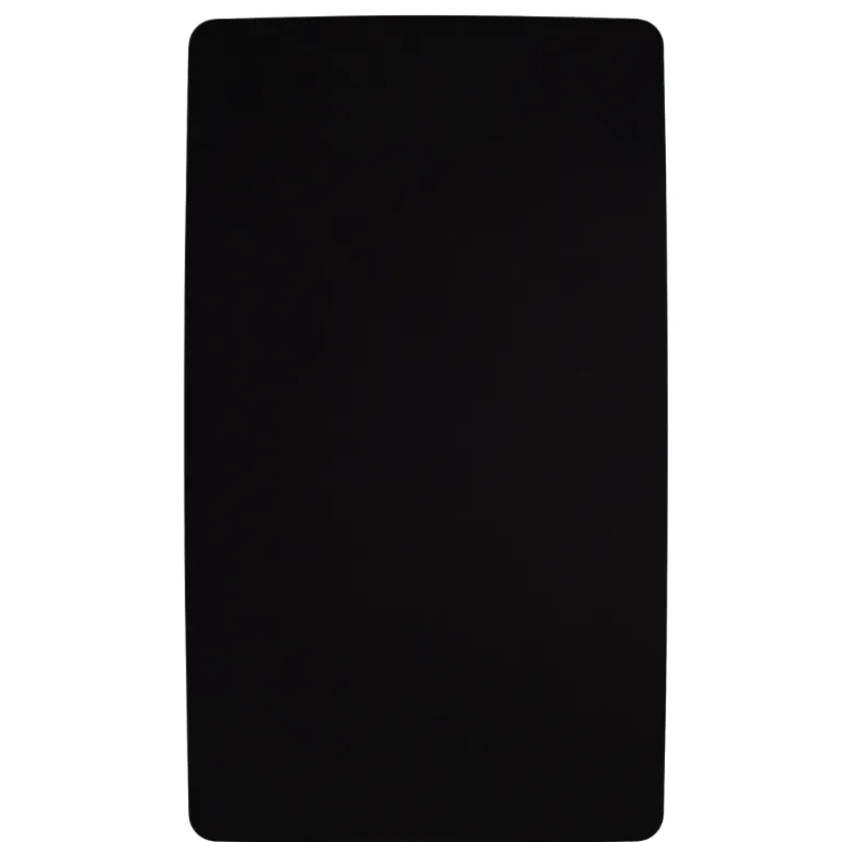 Bamboo Playard Sheet