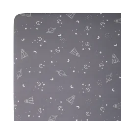 Bamboo Playard Sheet