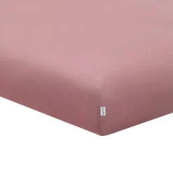 Bamboo Playard Sheet