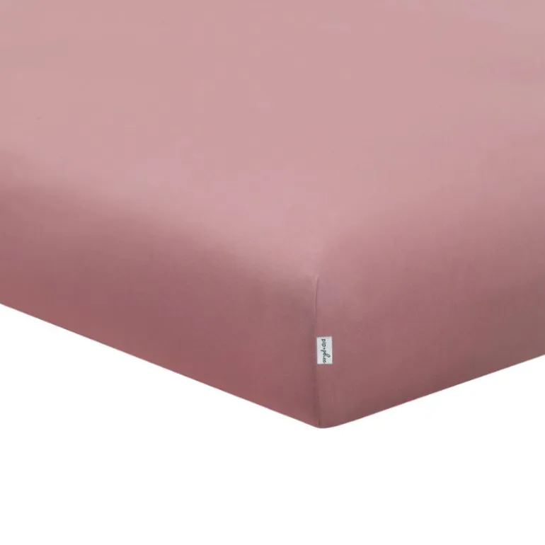 Bamboo Playard Sheet