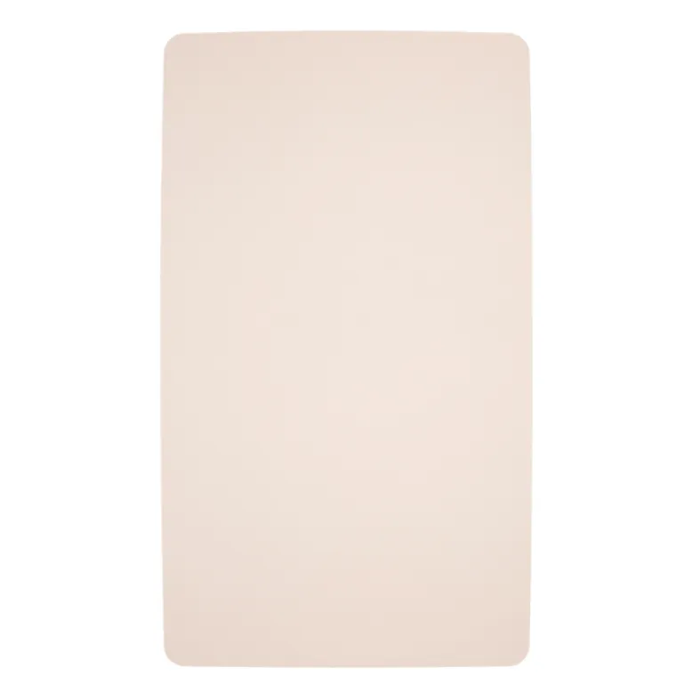Bamboo Playard Sheet